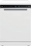 Whirlpool W7F HS51