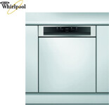 Whirlpool WBO 3033 DL X