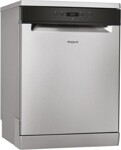 Whirlpool WFC 3C26 X
