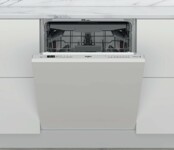 Whirlpool WIC 3C33 PFE