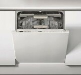 Whirlpool WIO 3033 DEL