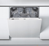 Whirlpool WIO 3C23 6.5 E