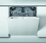 Whirlpool WIO 3C23 6 E