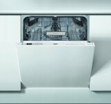 Whirlpool WKIO 3T123 6P