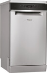 Whirlpool WSFO 3O23 PF X