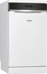 Whirlpool WSFO 3O34 PF