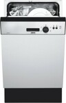 Zanussi ZDIS 100