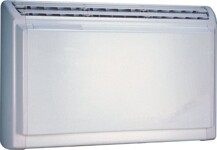 Benko D880 EH