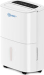 BIET DF30L Carbon