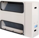 Cuoghi SP-32W