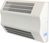 Cuoghi SP-72