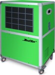 Danvex DEH-1600i