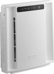 DE'LONGHI AC 75