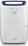 DELONGHI DEX212F
