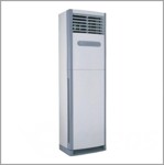 EKOTEZ Dry DS 080