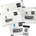 Integra Boost Starter Pack Basic