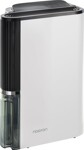 Noaton DF 4123 HEPA