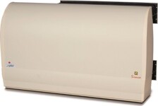 SIROCCO 55