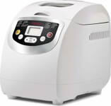 Girmi MP 20