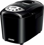 MESKO MS 6022