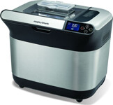 Morphy Richards 502000