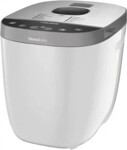 Morphy Richards 502001