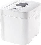 Russell Hobbs 27260