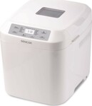 Sencor SBR 1040WH