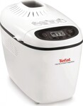 Tefal PF 610138