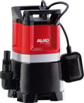 AL-KO Drain 12000 Comfort 112826