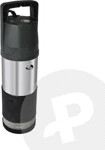 Aquacup Ecorra 1000