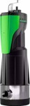 Easypump Easy S-deep 650 X-RING 60210418x