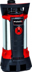 Einhell GE-DP 7935 N-A ECO 4171460