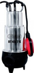 Elpumps BT 4877 K INOX