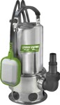 EUROM Flow SPV900i
