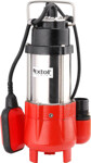 Extol Premium SP 250 F