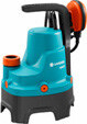 Gardena Classic 7000/D Dirty Water Pump