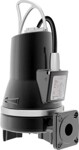 Grundfos SEG.40.12.E.2.50B 96878510