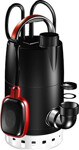 Grundfos Unilift CC5-A1 96280966