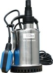 GÜDE GFS 4000 Inox