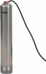 HECHT 3520