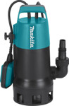 Makita PF1010