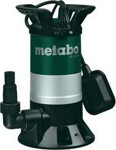 METABO PS 15000 S