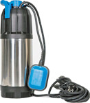 PUMPA BLUE LINE PMC1004P.1