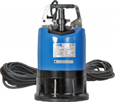 PUMPA blue line PSCM480 0,48kW 230V kabel 8m