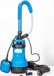 Pumpa Blue Line PSDR 550PS