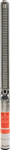 PUMPA INOX LINE SPP-1818 4" 1,1kW 230V 40mF Coverco kabel 1,7m