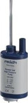 REICH PowerJet Plus 25l/min 2,1bar