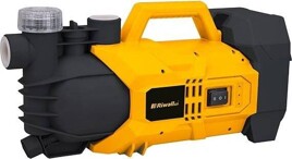 Riwall PRO RAJP 2820 AP26F2201010B-bare