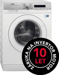 AEG Lavamat 76475WFLC